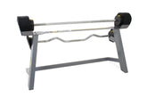 Bara cu greutate reglabila MX-80 9.8KG-36.4 KG